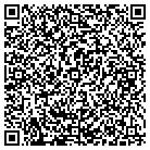 QR code with Eye Care Clinic Of Jackson contacts