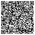 QR code with KFC contacts