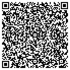 QR code with Howell & Sons Lumber Co contacts