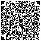 QR code with Follis Horticulture Services contacts