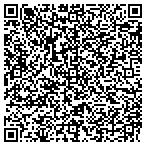 QR code with Accutakeoff & Estimating Service contacts