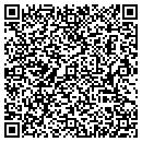 QR code with Fashion Bug contacts