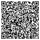 QR code with Vector/Cutco contacts