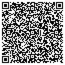 QR code with James E Crowe Jr MD contacts