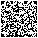 QR code with Lane Memory contacts