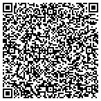 QR code with Chattanooga City Police Department contacts