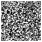 QR code with Burrows Sthcast Arprt Fclities contacts