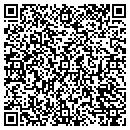 QR code with Fox & Parrott Tavern contacts