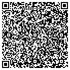 QR code with G Daniel Reznicek & Assoc contacts