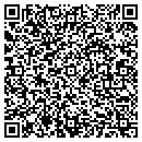 QR code with State Fish contacts