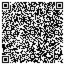 QR code with Midtown Drug Co contacts