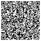 QR code with Better Block Company Inc contacts