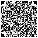 QR code with Allen & Allen contacts
