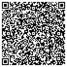 QR code with Bill McSpadden Animation contacts