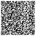 QR code with Express Photo & Digital contacts