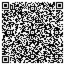 QR code with Danny Layman Paving contacts