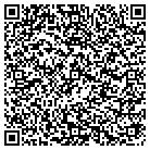 QR code with Loretto Ambulance Service contacts