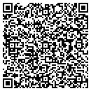 QR code with Marked Flesh contacts
