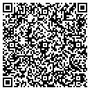 QR code with Less Alot contacts