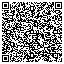QR code with Walnut Grove Cafe contacts
