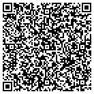 QR code with Vaughn Mlton Engnrs/Architects contacts