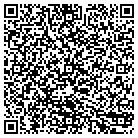 QR code with Human Sciences Department contacts