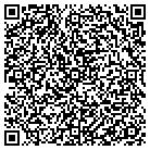 QR code with TAD Technical Service Corp contacts
