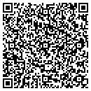 QR code with Beaty's Body Shop contacts