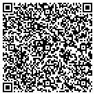 QR code with Neighborhd Little Angels Learn contacts