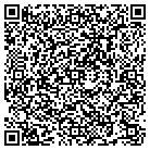 QR code with Richmond Title Service contacts