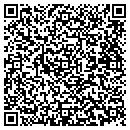 QR code with Total Petroleum 121 contacts