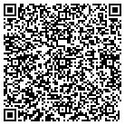 QR code with Public Safety Escort & Trans contacts