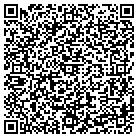 QR code with Creative Memories By Juli contacts