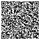 QR code with Goss Insurance contacts
