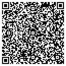 QR code with Sherman & Reilly contacts