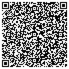QR code with Active Publications Group contacts