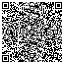 QR code with Ace Hardware contacts