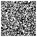 QR code with Kays Hair Design contacts