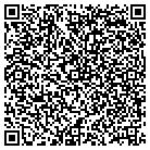 QR code with Gem Technologies Inc contacts