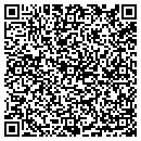 QR code with Mark G Bowles MD contacts
