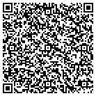 QR code with Alertex Security Systems contacts