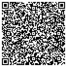 QR code with William E Rogers DDS contacts