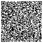 QR code with Parrish's Tire & Full Service Center contacts