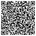 QR code with PFP contacts