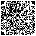 QR code with Thang Mo contacts