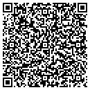 QR code with Humphrey Builders contacts
