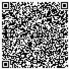 QR code with Four Corners Construction contacts