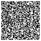 QR code with Knoxville Save-A-Lot contacts