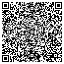 QR code with Old and The New contacts