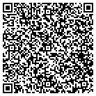 QR code with It's My Party Rental contacts